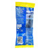Станки для гоління  Gillette Blue 3 6шт Smooth