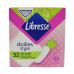 Щоденні прокладки Libresse Daily Fresh Normal 32 шт.