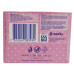 Щоденні прокладки Libresse Daily Fresh Normal 32 шт.