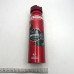 Чоловічий дезодорант спрей Old Spice 150мл Волфтгорн