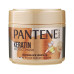 Маска для волосся Pantene 300мл Keratin