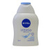 Гель для інтимної гігієни Nivea 250мл Fresh Comfort