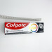 Зубна паста Colgate 75мл Тотал Карбон
