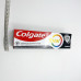 Зубна паста Colgate 75мл Тотал Карбон