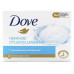 Мило тверде Dove 90г Ніжне злущування  
