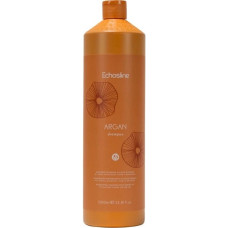Шампунь для волосся ECHOSLINE Argan Veg Shampoo 1л 