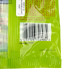 Одноразові станки для гоління Bic Pure Lady 4 шт