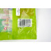 Одноразові станки для гоління Bic Pure Lady 4 шт