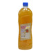 Засіб для миття посуду Magic Clean 1л Gold