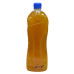 Засіб для миття посуду Magic Clean 1л Gold