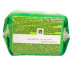 Гігієнічні прокладки Naturella Classic Normal 10 шт