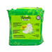 Гігієнічні прокладки Naturella Classic Normal 10 шт