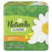 Гігієнічні прокладки Naturella Classic Normal 10 шт