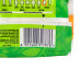 Гігієнічні прокладки Naturella Classic Normal 10 шт