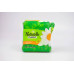 Гігієнічні прокладки Naturella Classic Normal 10 шт