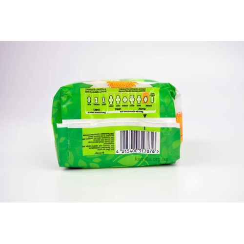 Гігієнічні прокладки Naturella Classic Normal 10 шт