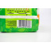 Гігієнічні прокладки Naturella Classic Normal 10 шт