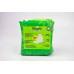 Гігієнічні прокладки Naturella Classic Normal 10 шт