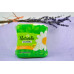 Гігієнічні прокладки Naturella Classic Normal 10 шт