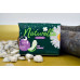 Гігієнічні прокладки Naturella Ultra 7 шт