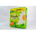 Критичні прокладки Naturella Classic Нормал 40 шт