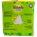 Критичні прокладки Naturella Classic Нормал 40 шт