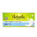 Щоденні прокладки Naturella Camomile Light 20 шт