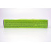 Щоденні прокладки Naturella Camomile Light 20 шт