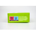 Щоденні прокладки Naturella Camomile Light 20 шт