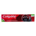 Зубна паста Colgate 75мл Max White Чорне вугілля  