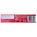 Зубна паста Colgate 75мл Max Clean Mineral Scrub