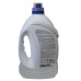 Гель для прання Pro Wash 4л Колор 