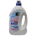 Гель для прання Pro Wash 4л Універсал Весняна Свіжість 