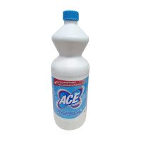 Bідбілювач Ace Автомат Синій 1 л. 