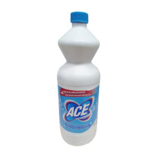 Bідбілювач Ace Автомат Синій 1 л. 