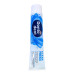 Зубна паста Dontodent 125мл Clear Fresh