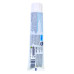 Зубна паста Dontodent 125мл Clear Fresh