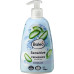 Рідке мило Balea 500мл Sensitive Aloe з дозатором