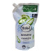 Рідке мило Balea 850мл Sensitive Aloe