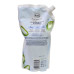 Рідке мило Balea 850мл Sensitive Aloe