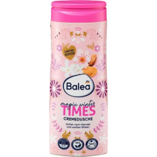 Гель для душу Balea 300мл Magic Winter