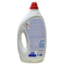 Гель для прання Persil 2,97л Колор 