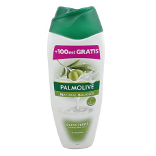 Гель для душу Palmolive 700мл Оливка