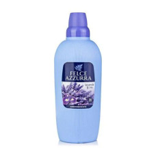 Пом'якшувач для тканин Felce Azzurra Lavander and Iris 2 л