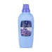 Пом'якшувач для тканин Felce Azzurra Lavander and Iris 2 л