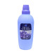 Пом'якшувач для тканин Felce Azzurra Lavander and Iris 2 л