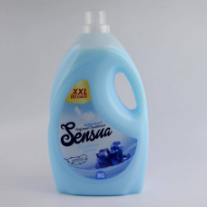 Ополіскувач для одягу Sensua Caribbean Breeze 4 л