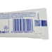 3убна паста Sensodyne Classic 75 мл.