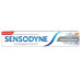 Зубна паста Sensodyne 75мл Екстра відбілююча