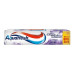 Зубна паста Aquafresh Активне відбілювання 125 мл.